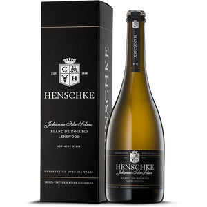 Henschke Johanne Ida Selma Blanc de Noir NV