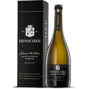 Henschke Johanne Ida Selma Blanc de Noir NV World Wine