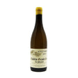 Domaine Gautheron Chablis Grand Cru AC 'Les Preuses' 2022-White Wine-World Wine