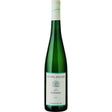 Georg Breuer Rudesheim Estate Riesling 2022 (6 Bottle Case)-White Wine-World Wine