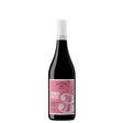 Stage Door Wine Co 'Three Piece' Grenache Shiraz Mataro-Red Wine-World Wine