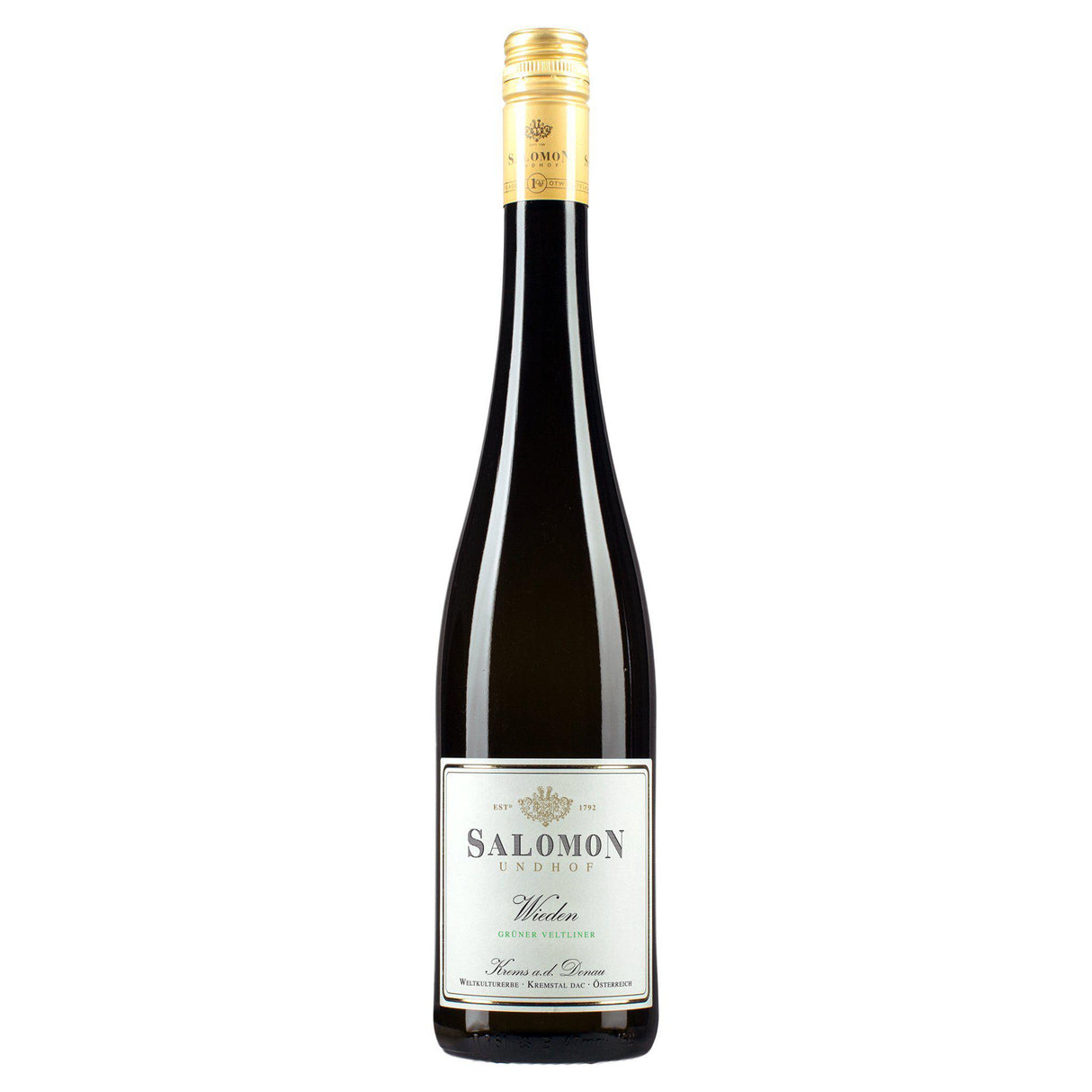Salomon Wieden 1500ml 2021-White Wine-World Wine