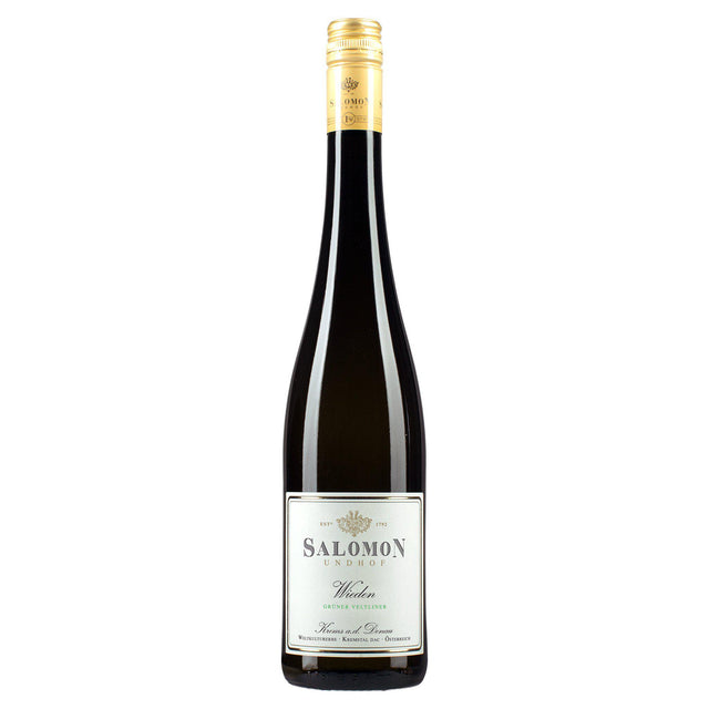Salomon Wieden 1500ml 2021-White Wine-World Wine