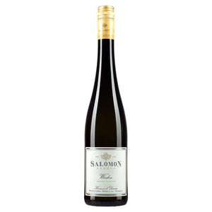 Salomon Wieden 1500ml 2021