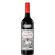 Yalumba Galway Vintage Shiraz 2021-Red Wine-World Wine