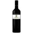 Geoff Merrill Premium Red Selection ‘Bush Vine’ Shiraz Grenache Mourvedre 2016-Red Wine-World Wine