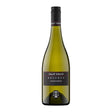 Geoff Merrill Reserve Selection Chardonnay 2019-White Wine-World Wine
