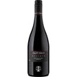 Geoff Merrill Reserve Selection Shiraz 2015-Red Wine-World Wine