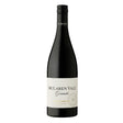 Bekkers Grenache 2022-Red Wine-World Wine