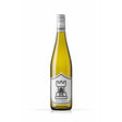 The Pawn Wine Grüner Veltliner 2020-White Wine-World Wine