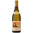 E. Guigal St Joseph Lieu-Dit Blanc 2022-White Wine-World Wine