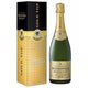 Heidsieck