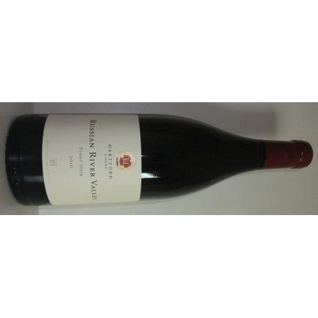 Hartford Court Russian River Pinot Noir 2014-Red Wine-World Wine