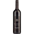 Buckshot Heathcote Primitivo 2020-Red Wine-World Wine