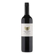 Heathcote Estate Block F' Shiraz (limited) 2019-Red Wine-World Wine