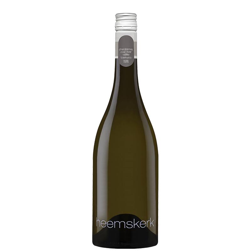 Heemskerk Coal River Valley Chardonnay 2015-White Wine-World Wine