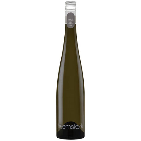 Heemskerk Coal River Valley Riesling 2015-White Wine-World Wine