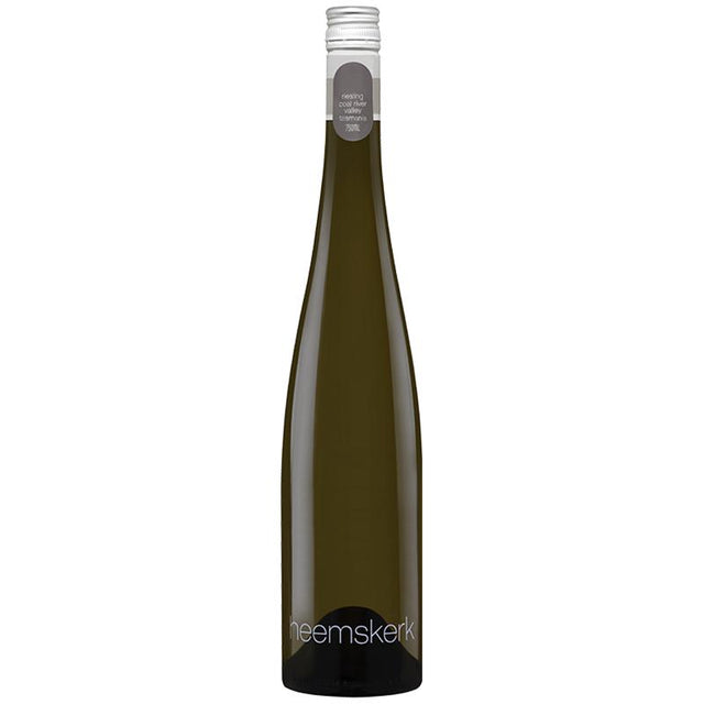 Heemskerk Coal River Valley Riesling 2015-White Wine-World Wine