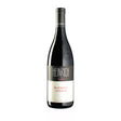 Heinrich Blaufrankisch Leithaberg DAC 2011 (12 bottle case)-Red Wine-World Wine