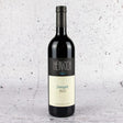 Heinrich Zweigelt 2013 (12 bottle case)-Red Wine-World Wine