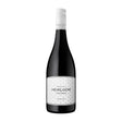 Heirloom Vineyards Adelaide Hills Pinot Noir 2023-Red Wine-World Wine