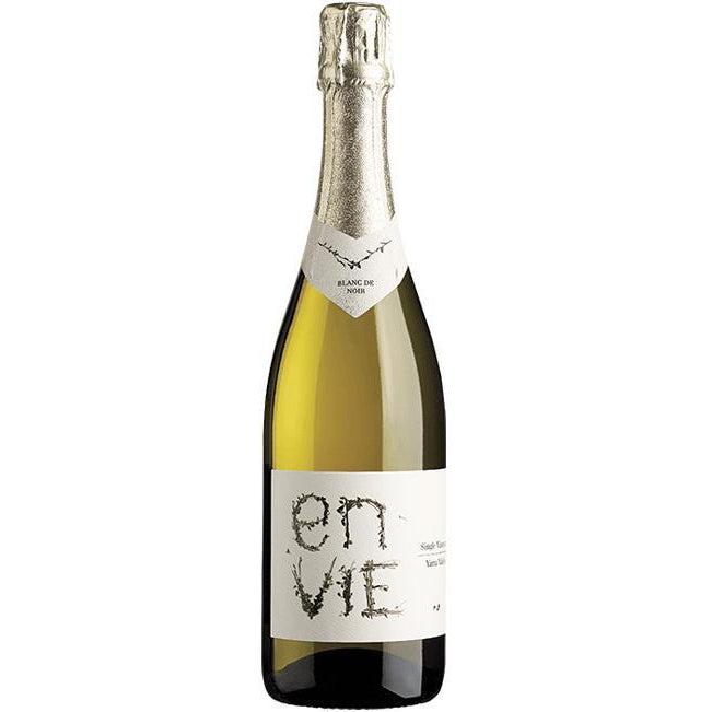 Ingram Road En Vie Sparkling Blanc de Noir (12 Bottle Case)-Current Promotions-World Wine