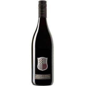 Helen's Hill 'Range View' Pommard Clone Pinot Noir 2021-Red Wine-World Wine