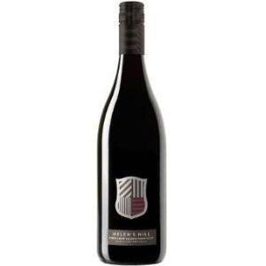 Helen's Hill 'Range View' Pommard Clone Pinot Noir 2021
