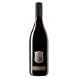 Helen's Hill 'First Light' MV6 Clone Pinot Noir 2021-Red Wine-World Wine