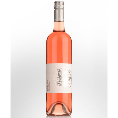 Hentley Farm Rosé 2017-White Wine-World Wine