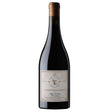 Tomfoolery High Cotton' Pinot Noir 2021-Red Wine-World Wine