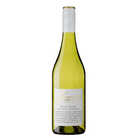Langmeil High Road Chardonnay 2021-White Wine-World Wine