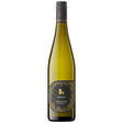 Howard Vineyard Pinot Gris 2023-White Wine-World Wine