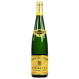 Hugel Riesling Grossi Laüe 2014-White Wine-World Wine
