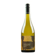 Hughes & Hughes Chardonnay "lees aged" 2023-White Wine-World Wine