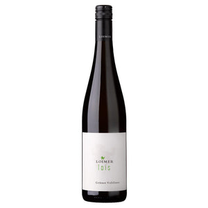 Loimer Lois Gruner Veltliner 2023