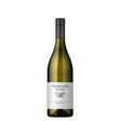 Frankland Estate Chardonnay 2022-White Wine-World Wine