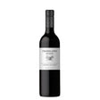 Frankland Estate Cabernet Sauvignon 2022-Red Wine-World Wine