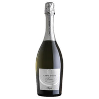 Corte Giara Prosecco DOC 2024-Champagne & Sparkling-World Wine