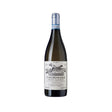 Inama Inama Soave Classico Carbonare DOC 2020-White Wine-World Wine