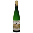 Dr. H. Thanisch 'Berncasteler Doctor' Riesling Spatlese 2022-White Wine-World Wine