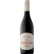 Irvine Springhill Shiraz 2021-Red Wine-World Wine