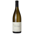 Jean-Louis Chave Selection St.Joseph Blanc 'Circa' 2022-White Wine-World Wine