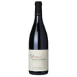 Jean-Louis Chave Selection St.Joseph Rouge 'Offerus' 2022-Red Wine-World Wine