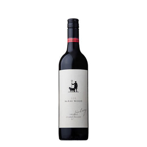 Jim Barry The McRae Wood Shiraz 375ml 2021