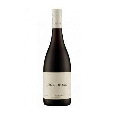 Jones Road Pinot Noir 2022-Red Wine-World Wine