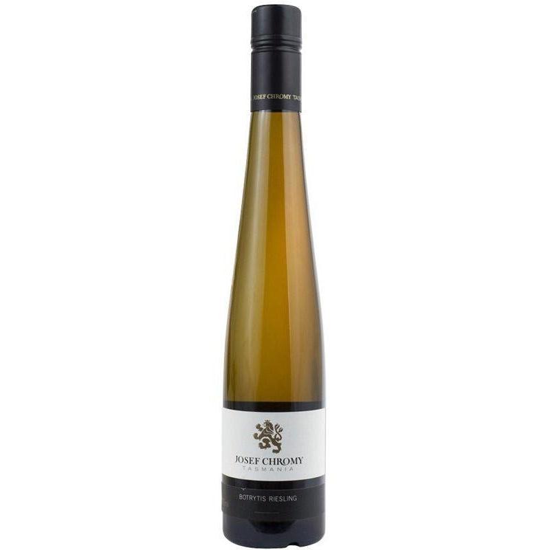 Josef Chromy Botrytis 375ml 2017 (12 bottle case)-White Wine-World Wine