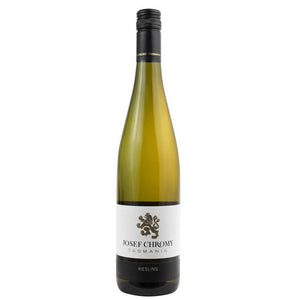 Josef Chromy Riesling 2024