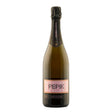 Josef Chromy Sparkling Rosé NV-Champagne & Sparkling-World Wine