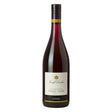 Joseph Drouhin Laforet Bourgogne Pinot Noir 2022-Red Wine-World Wine